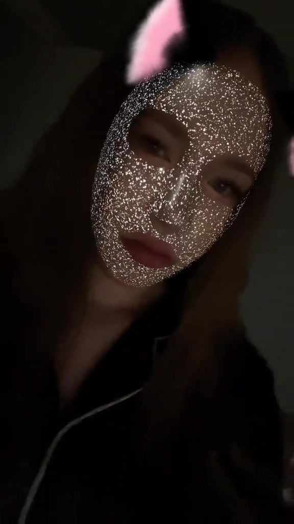 @русая