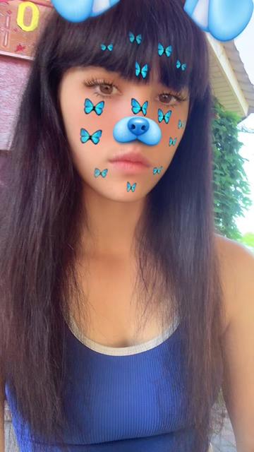 @dianka_18