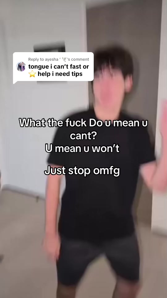 @Tongue