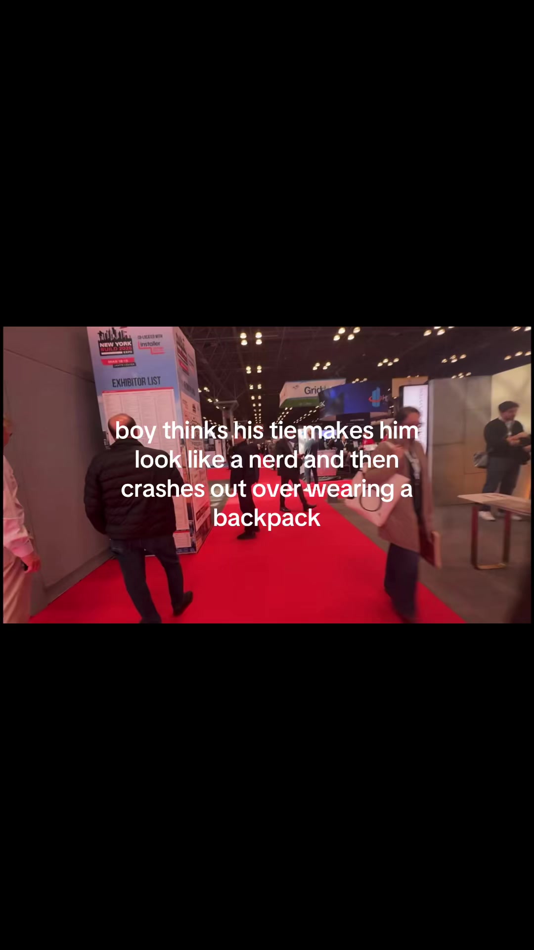 @ilovebof