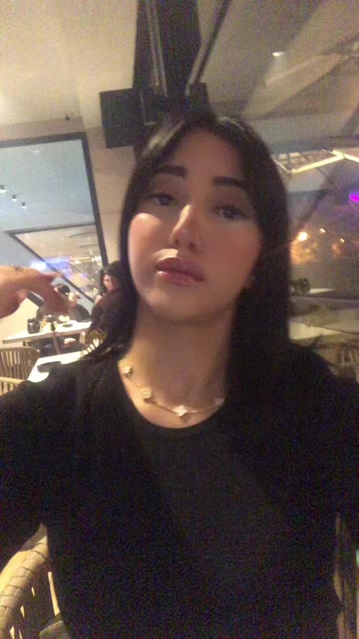 @gha__ram80