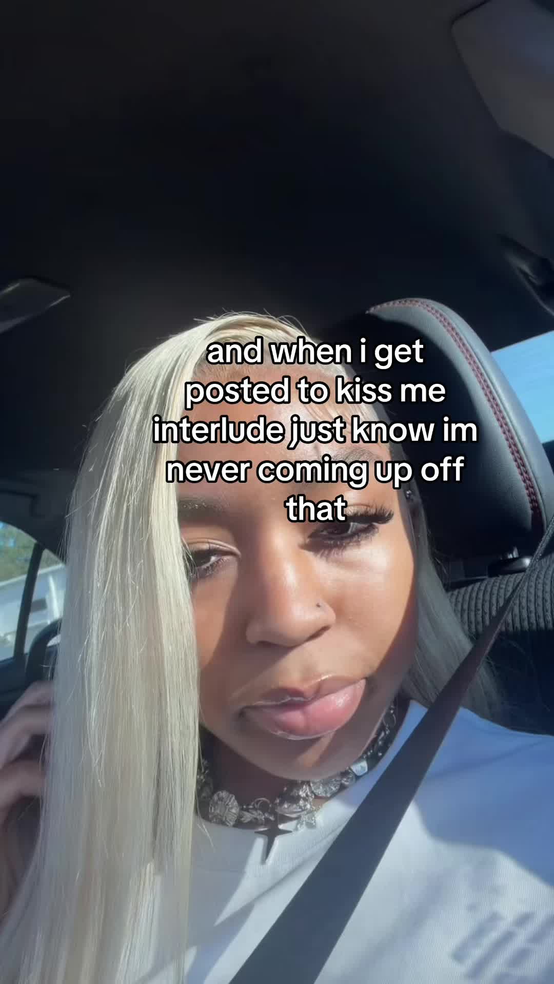 @aprettyygirldigitaldiary