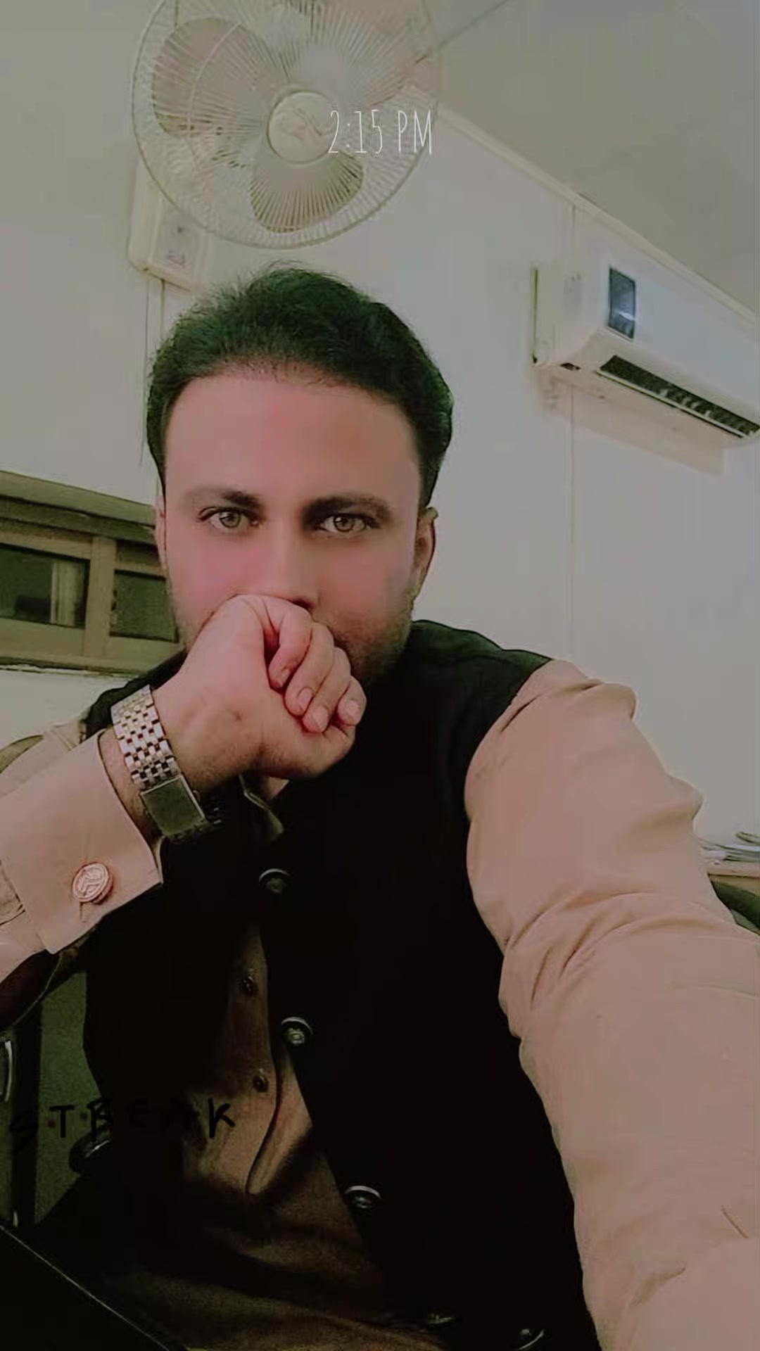 @Aamir Shair ❤️