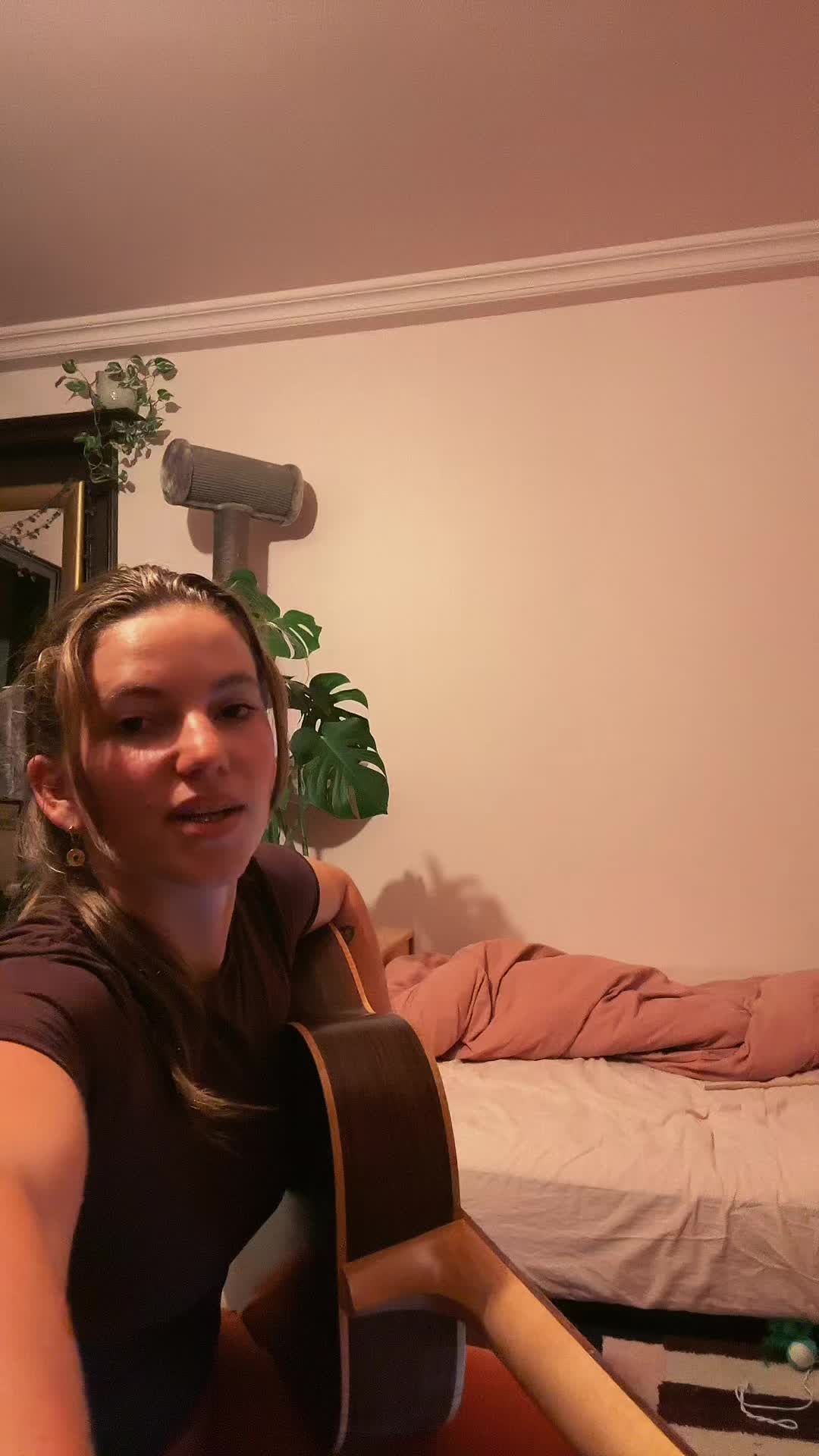 @Finimarini