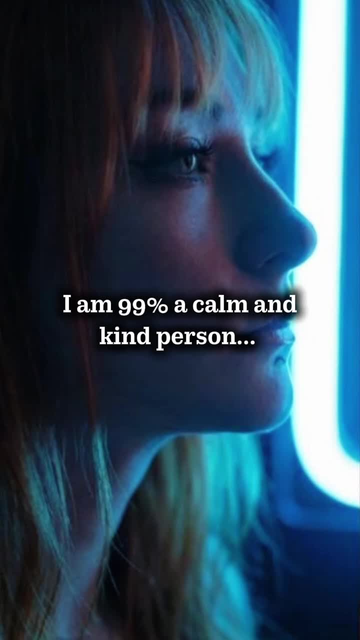 @Bloody_Angel1308