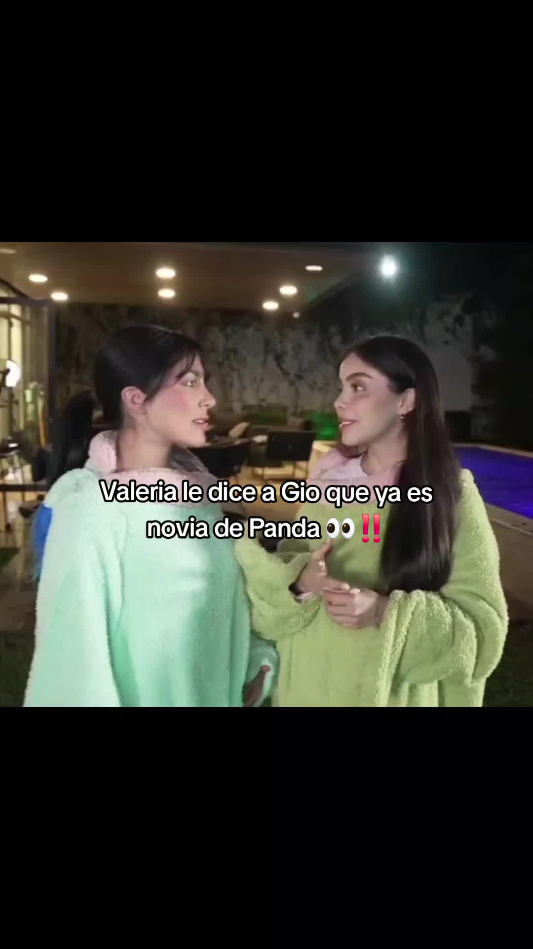@Ali.🐐🍓