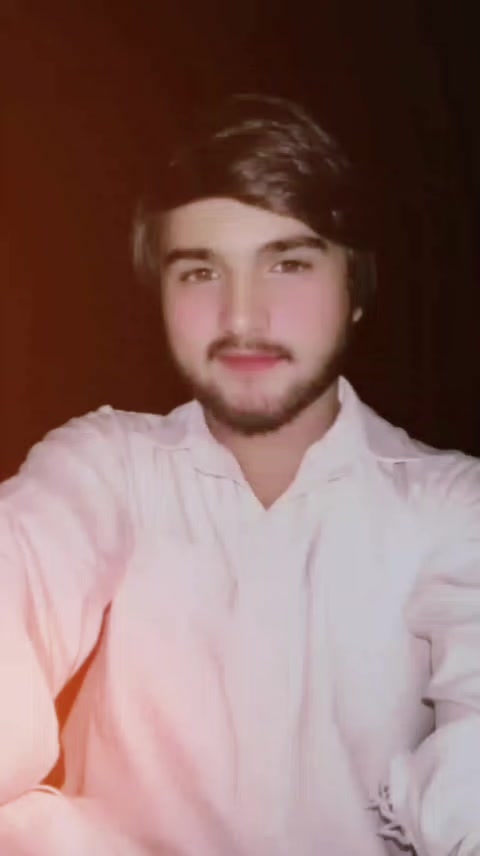 @Azaan.gujjar