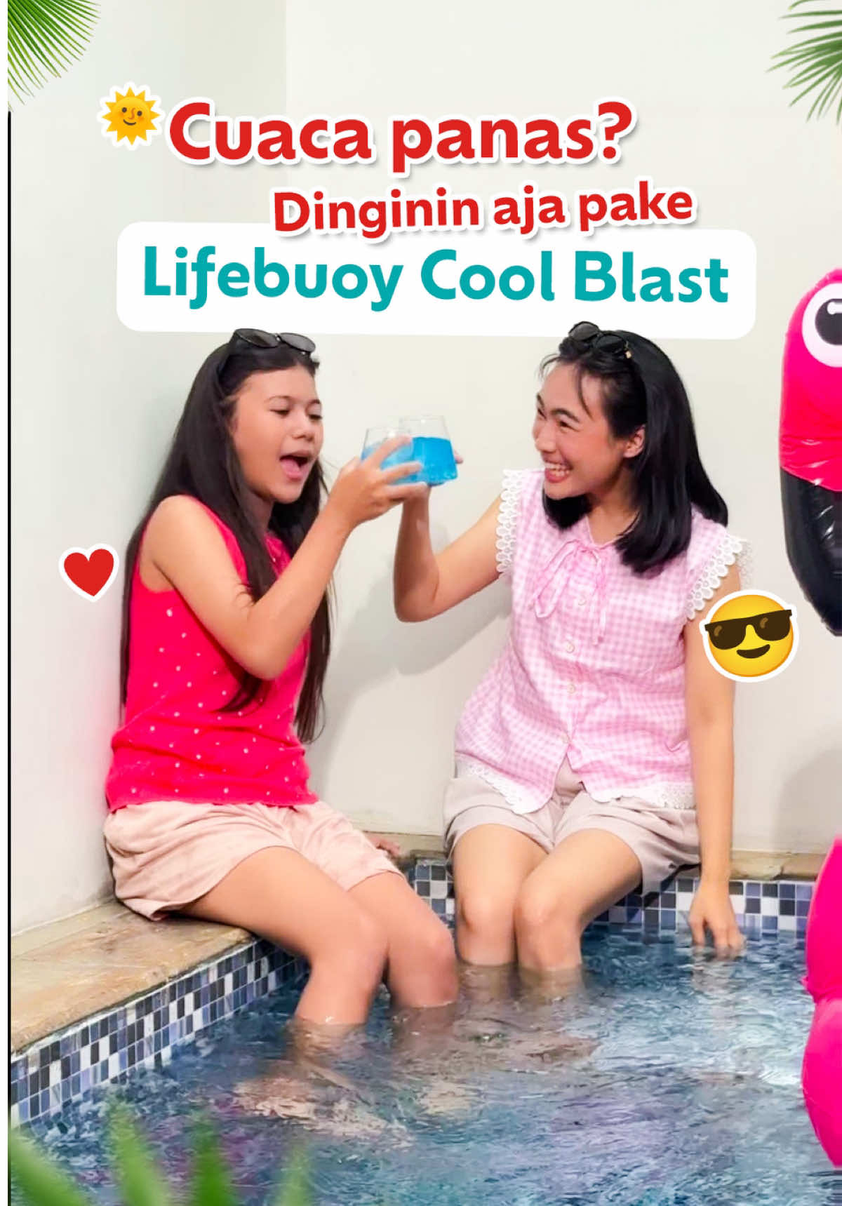 @LifebuoyID