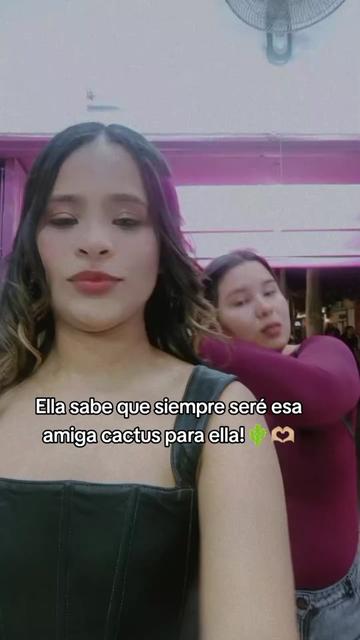 @🦠🌌🅰️urora