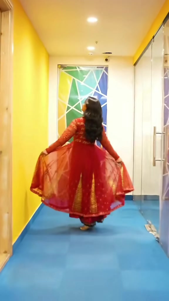 @Hina Khan 💎