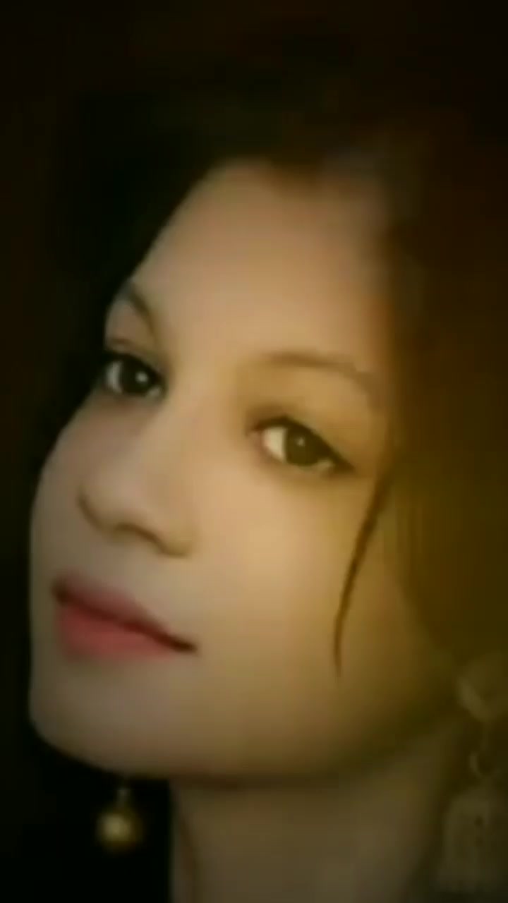 @💖 janaki 🌹