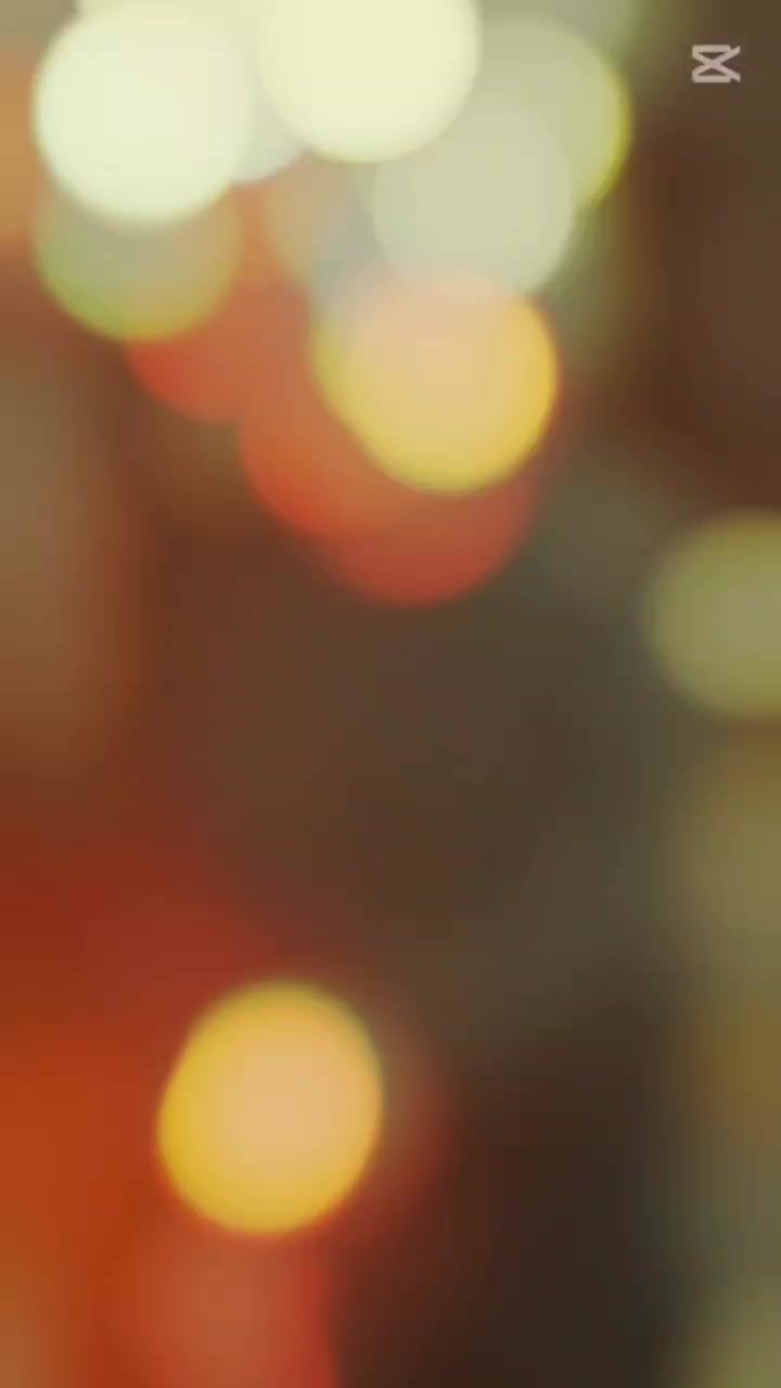 @🐻 𝐃𝐚𝐝𝐝𝐲 𝐏𝐮𝐭𝐢𝐧 🇷🇺