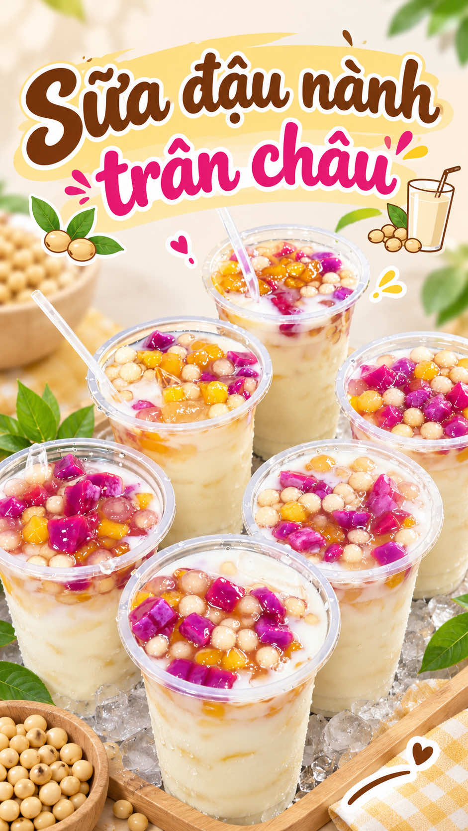 @Góc nhỏ của Chii ☘️