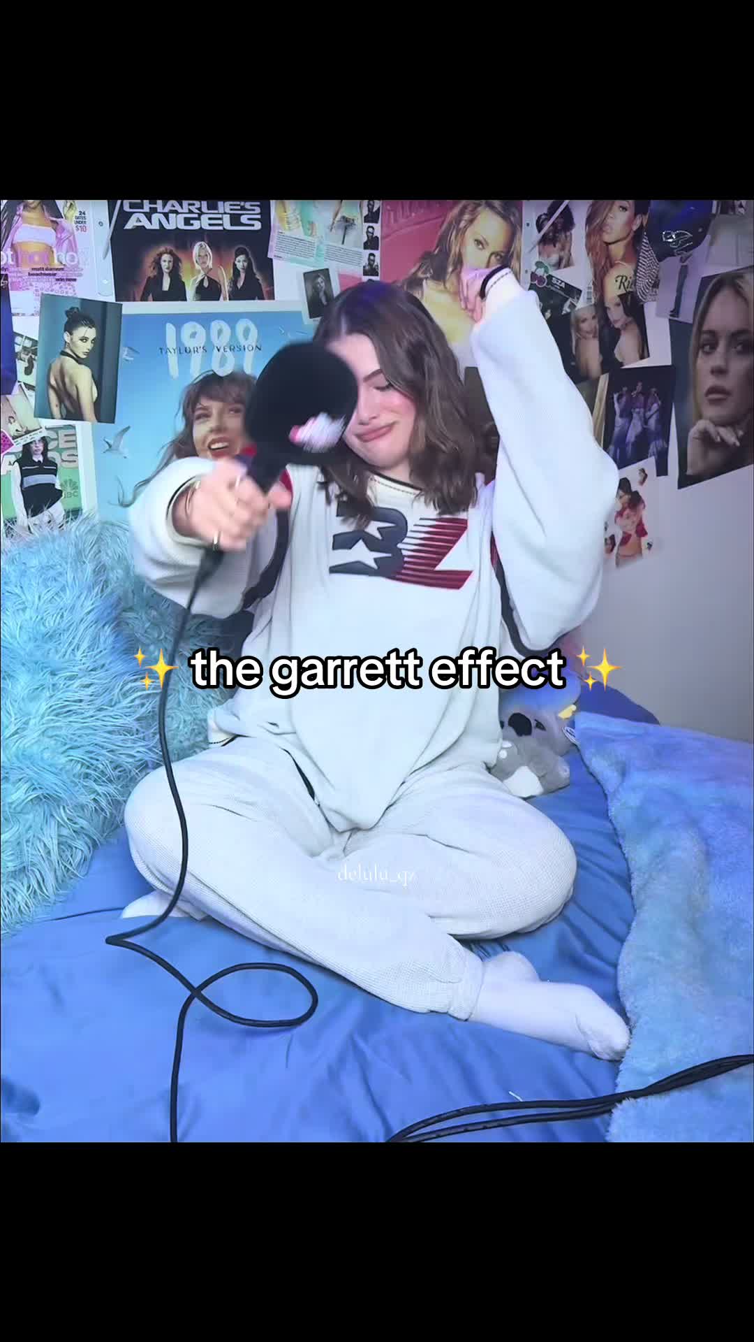 @QZ
