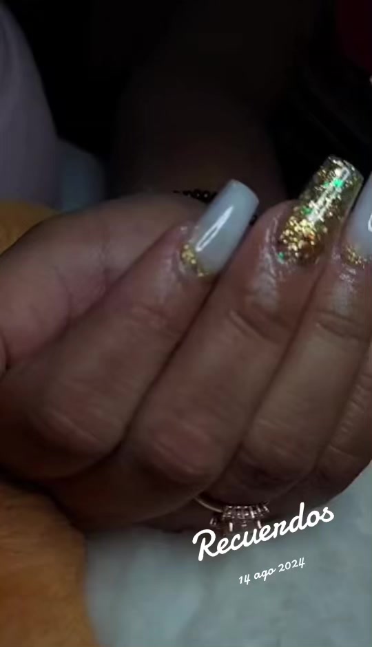 @Gisselramirez187