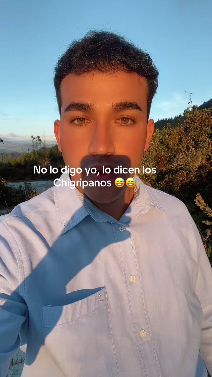 @***Joel.Castro….