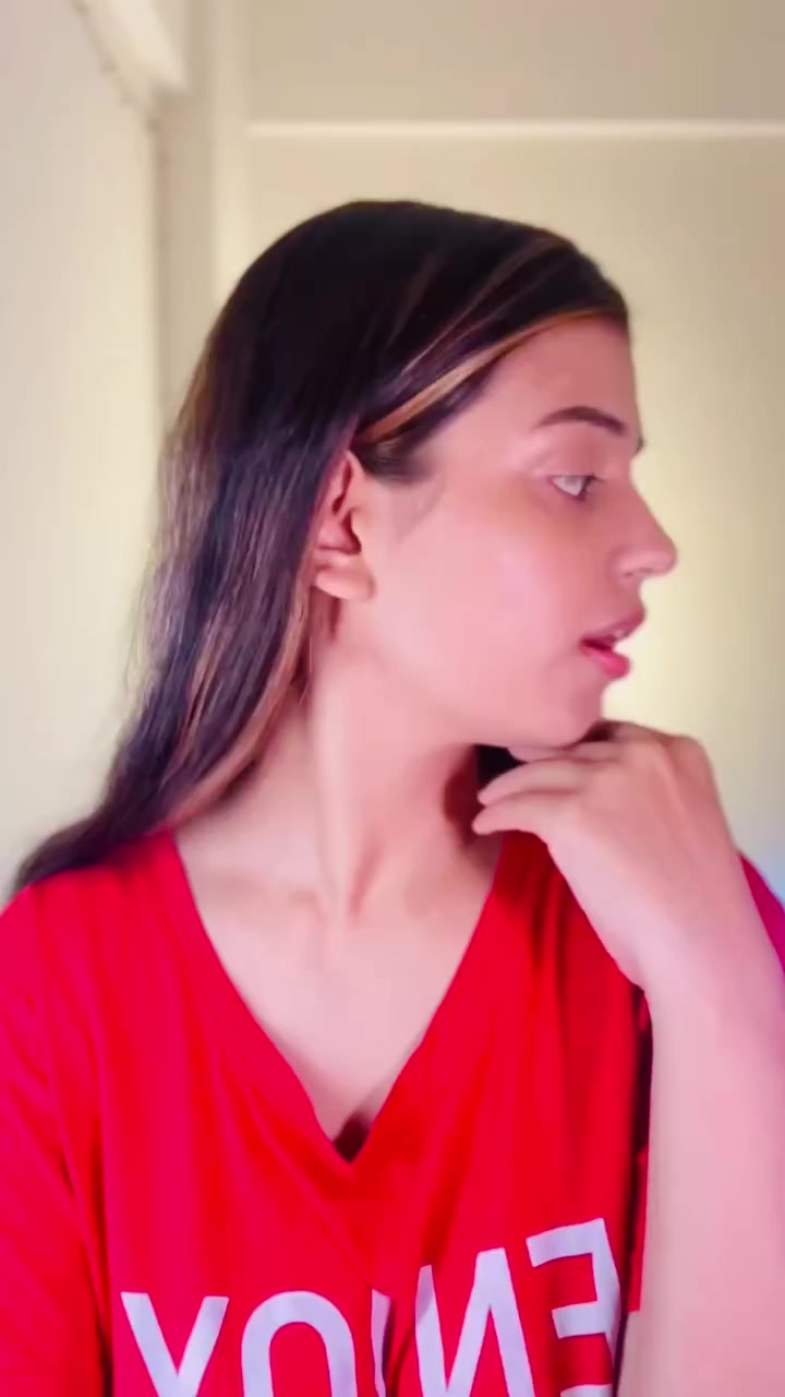 @Tushikha Goswami