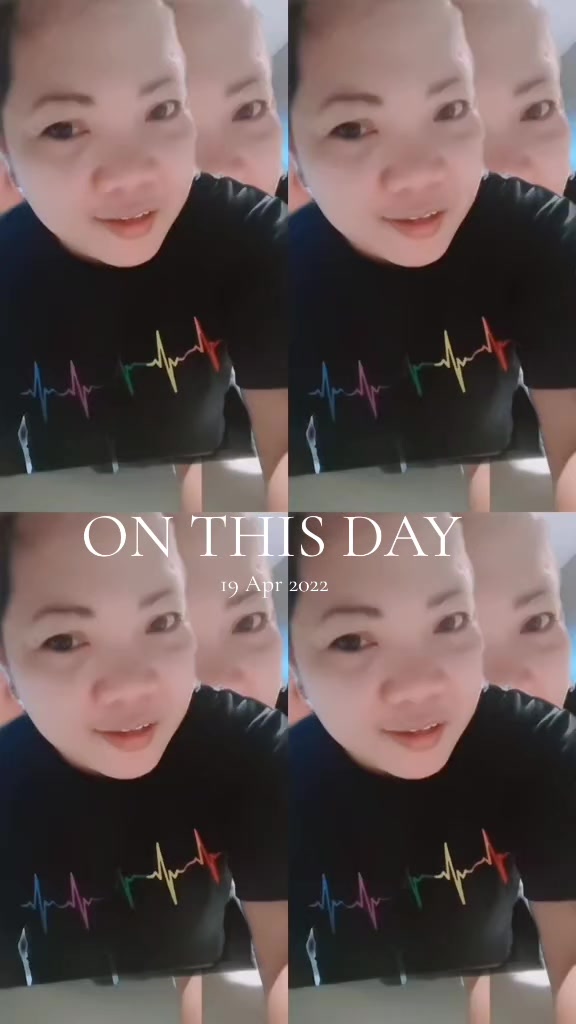 @MENJ