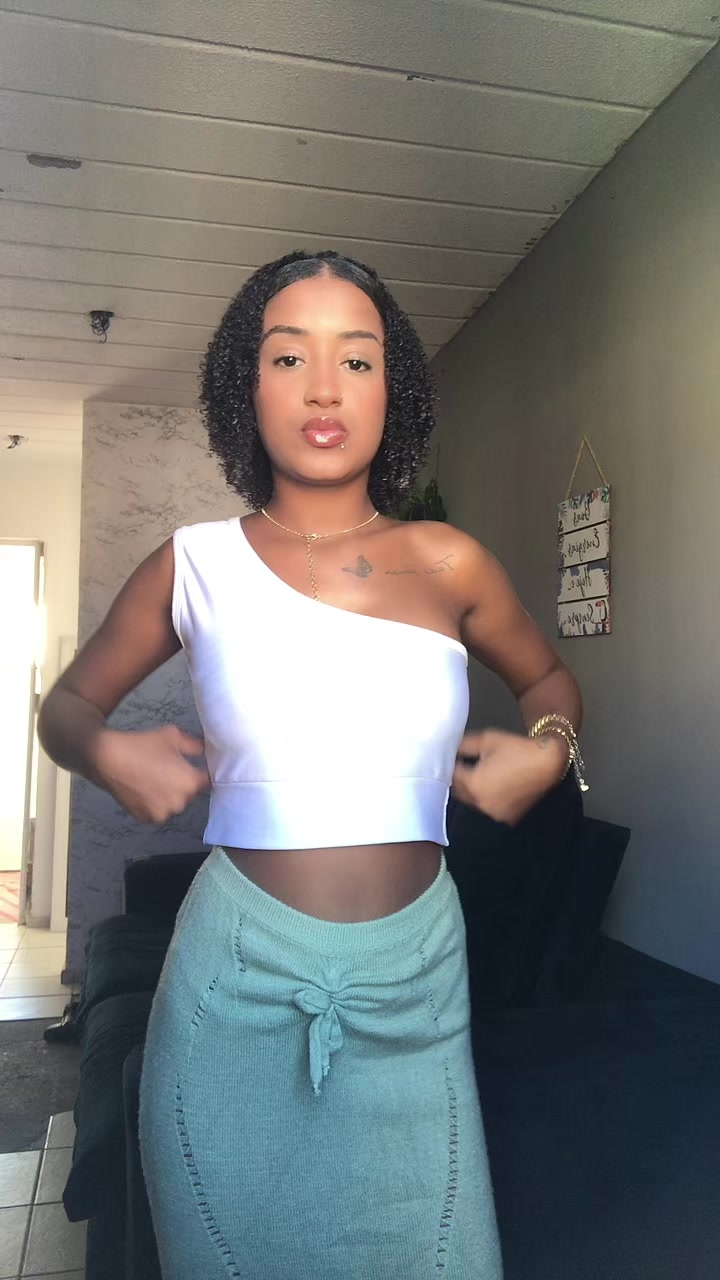 @Silvaax🐆