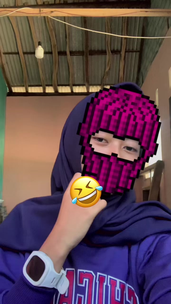 @salsaaa
