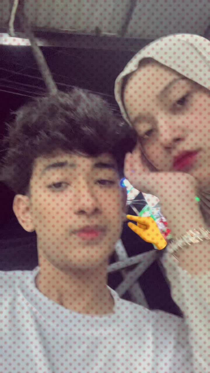 @๐๐ฆ๐๐
ฐ๏ธ๐ก