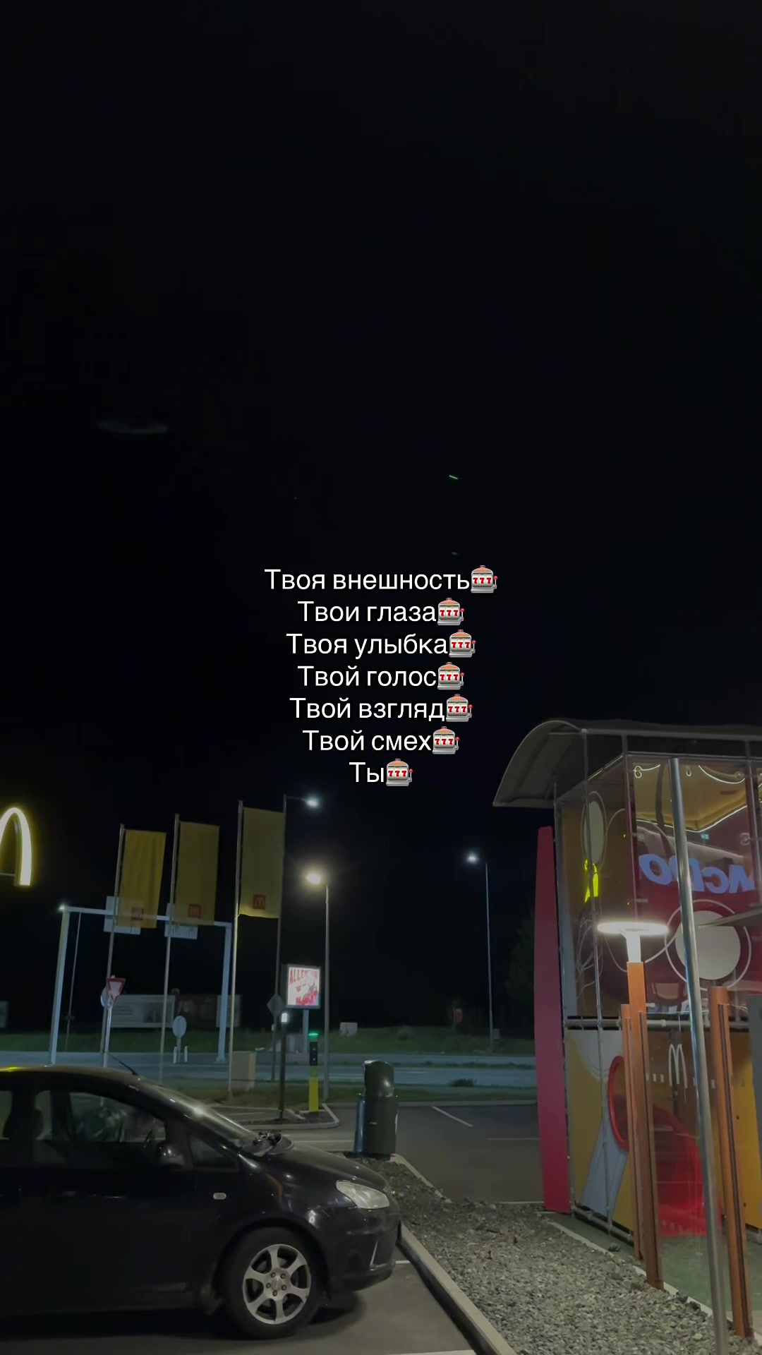 @1907