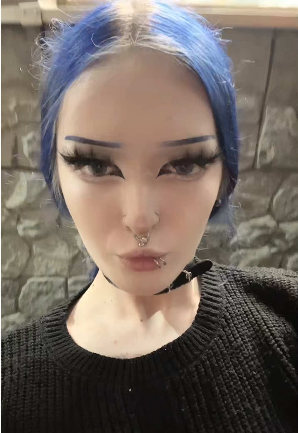 @мальвина