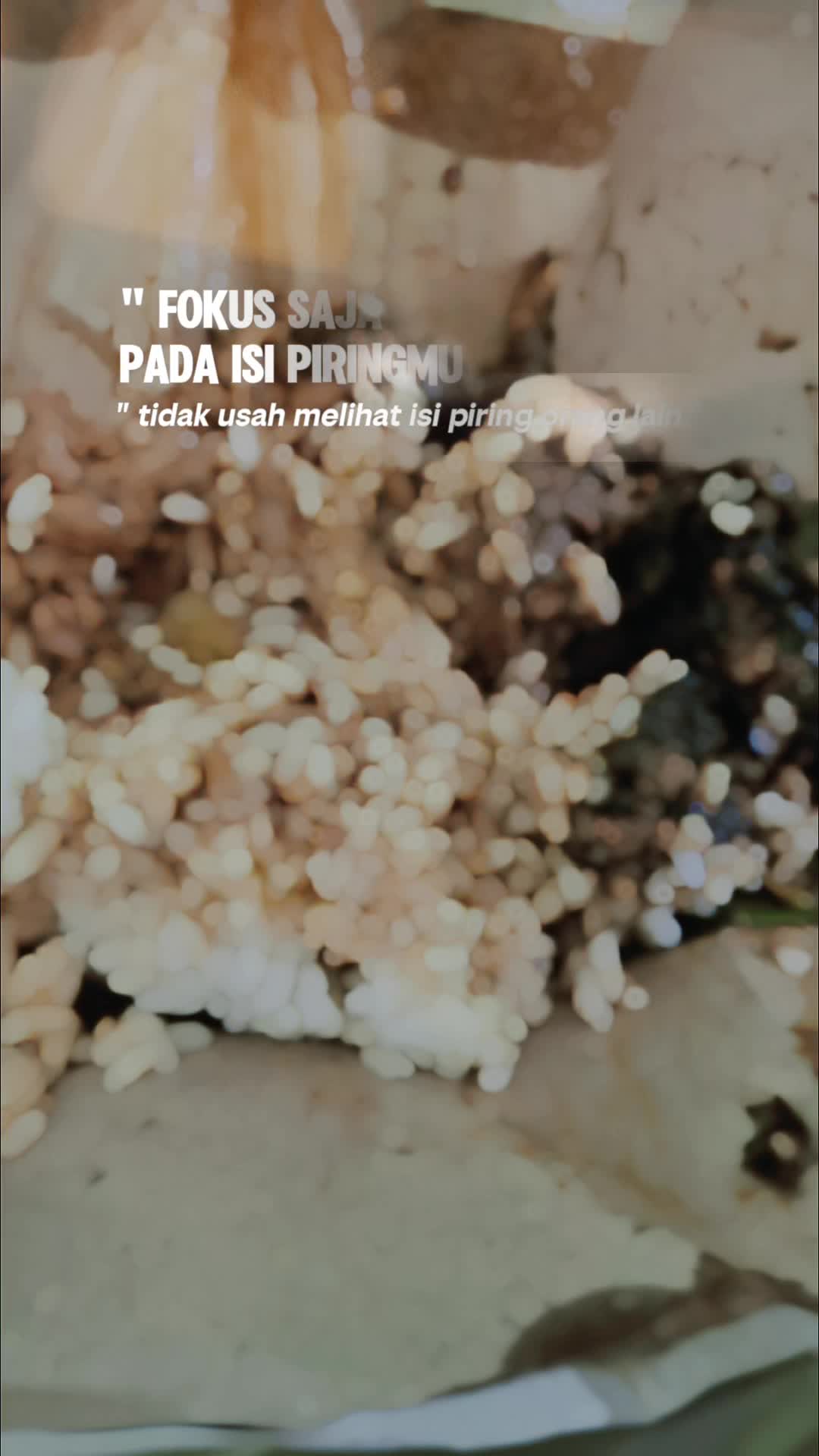 @anak perempuan tangguh