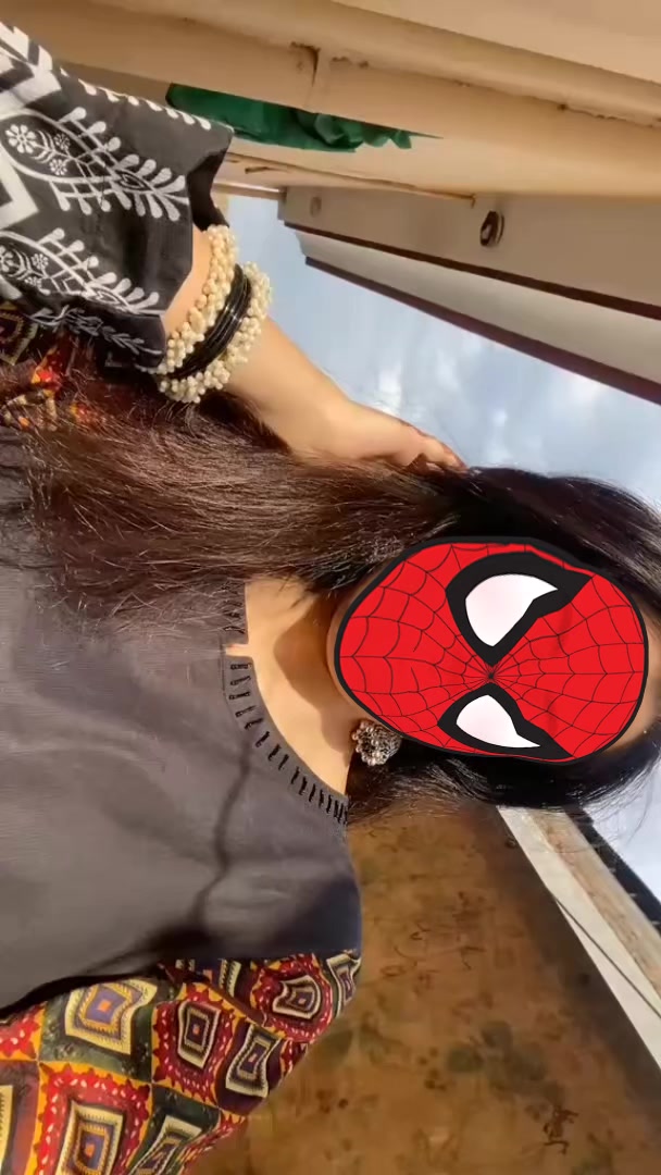 @🚩