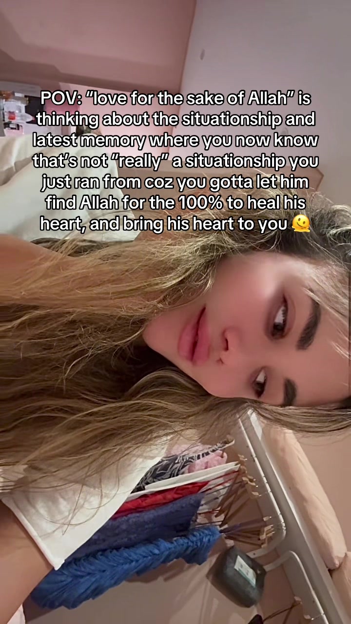 @Esma