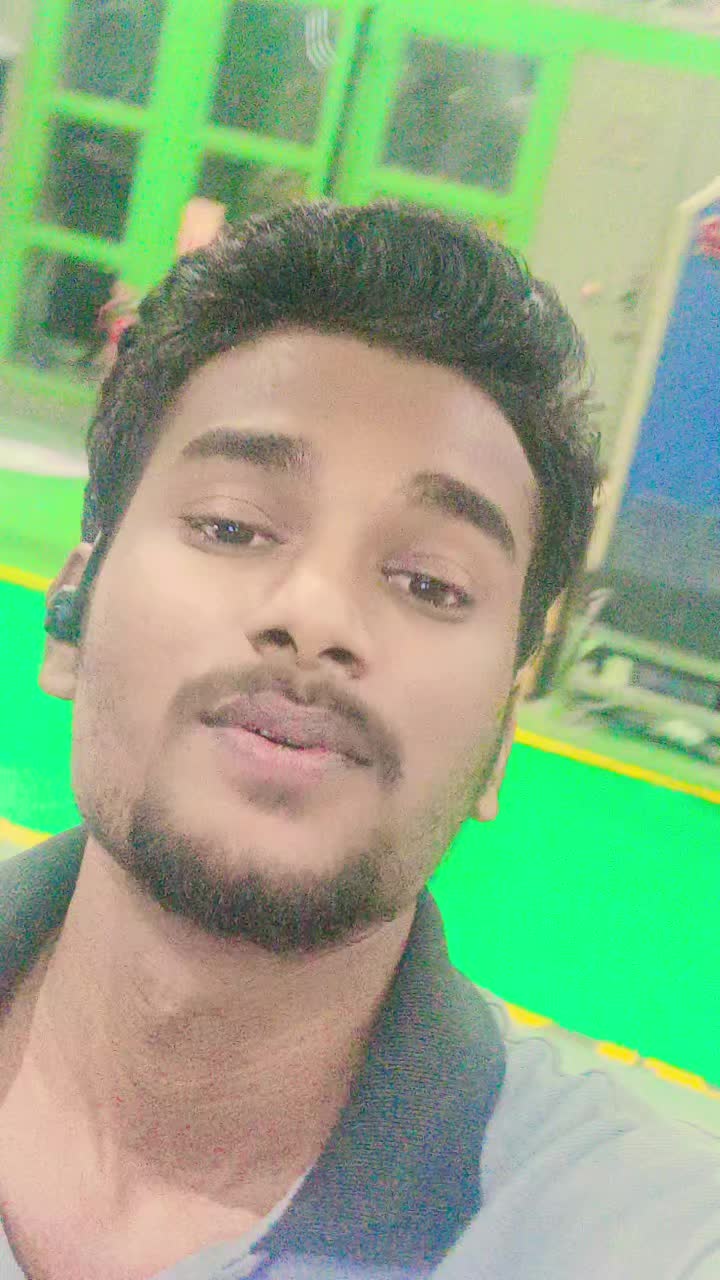 @mursaidmiyaa