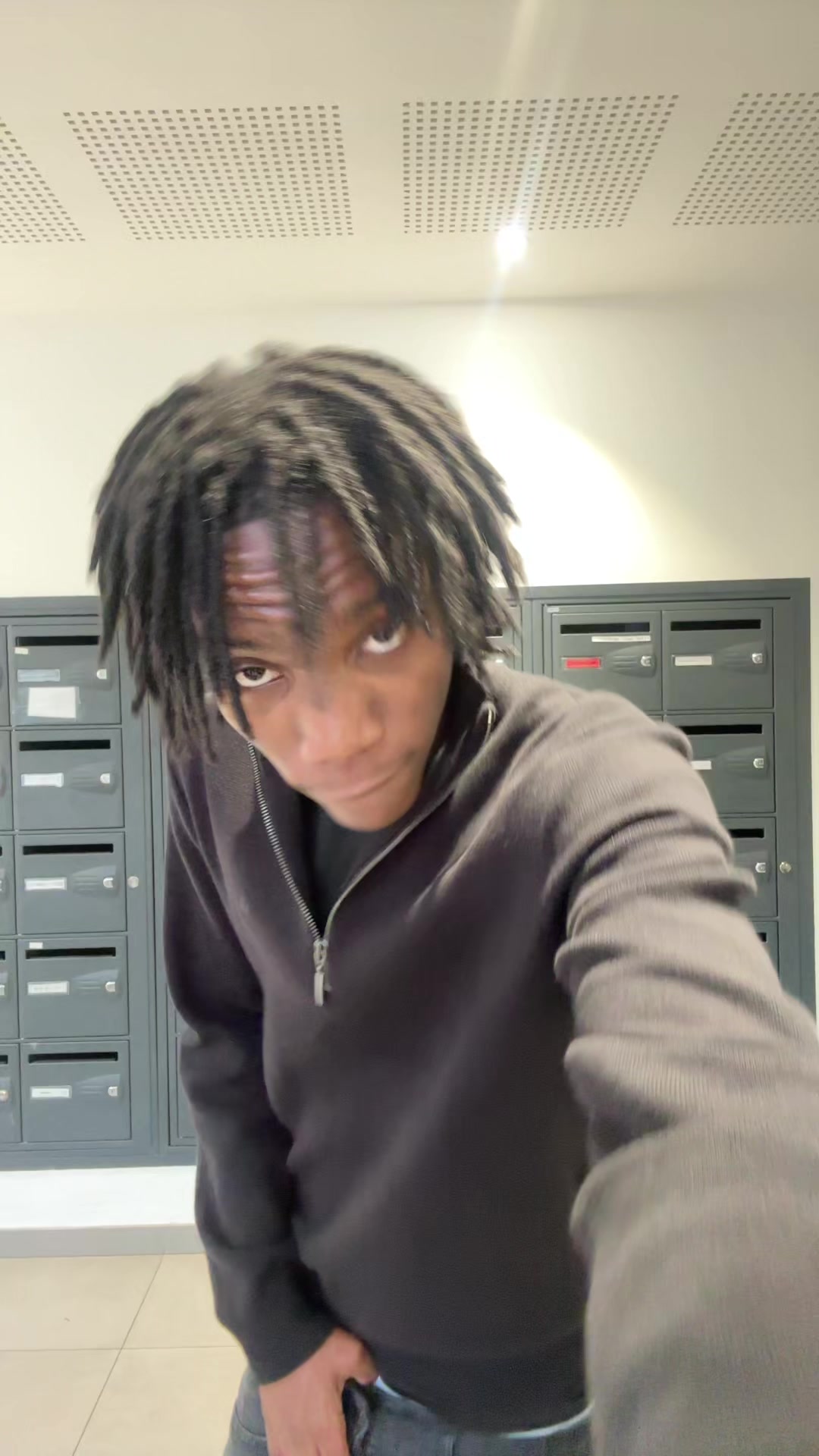 @Fingerman👅🇨🇬