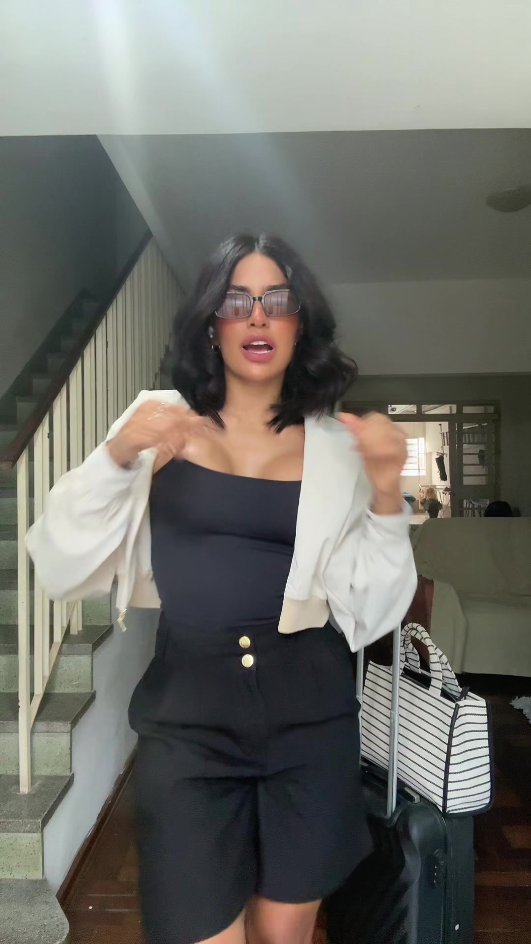 @eujessycacristina