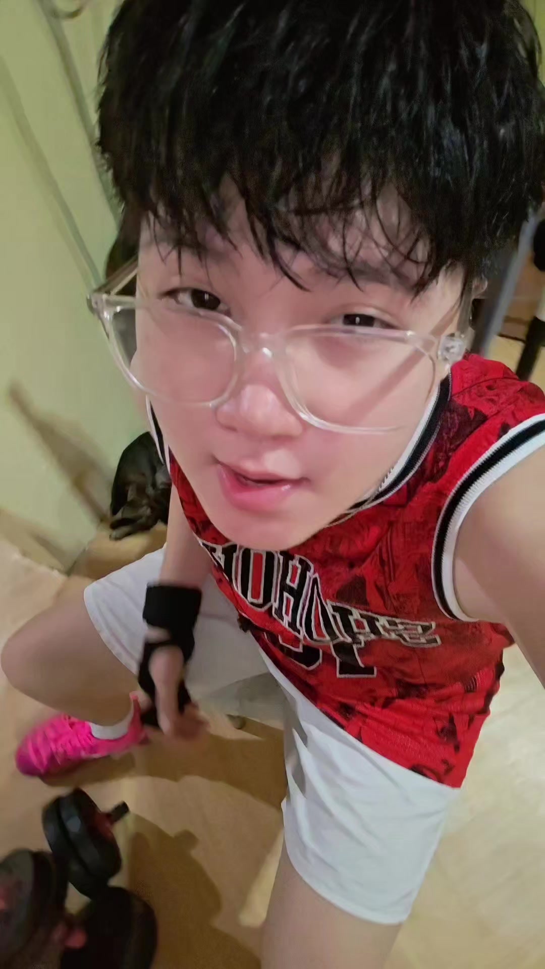 @mrc_win