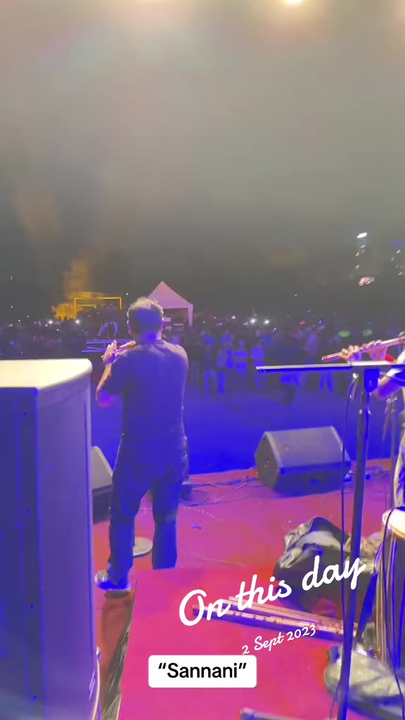 @KUTUMBA