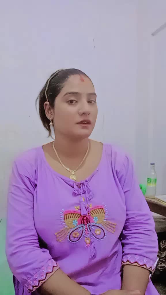 @#jamunasharma23