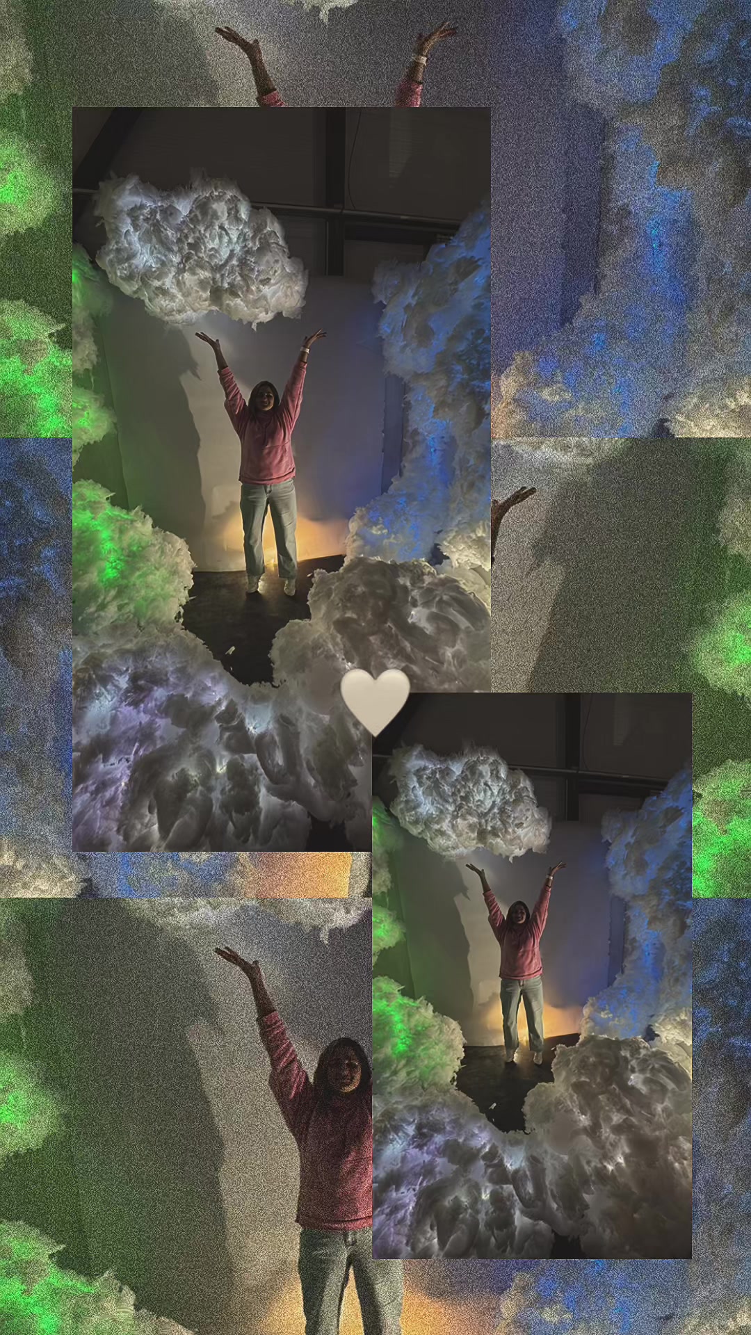 @𝓨𝓪𝓷𝓪 𝓜