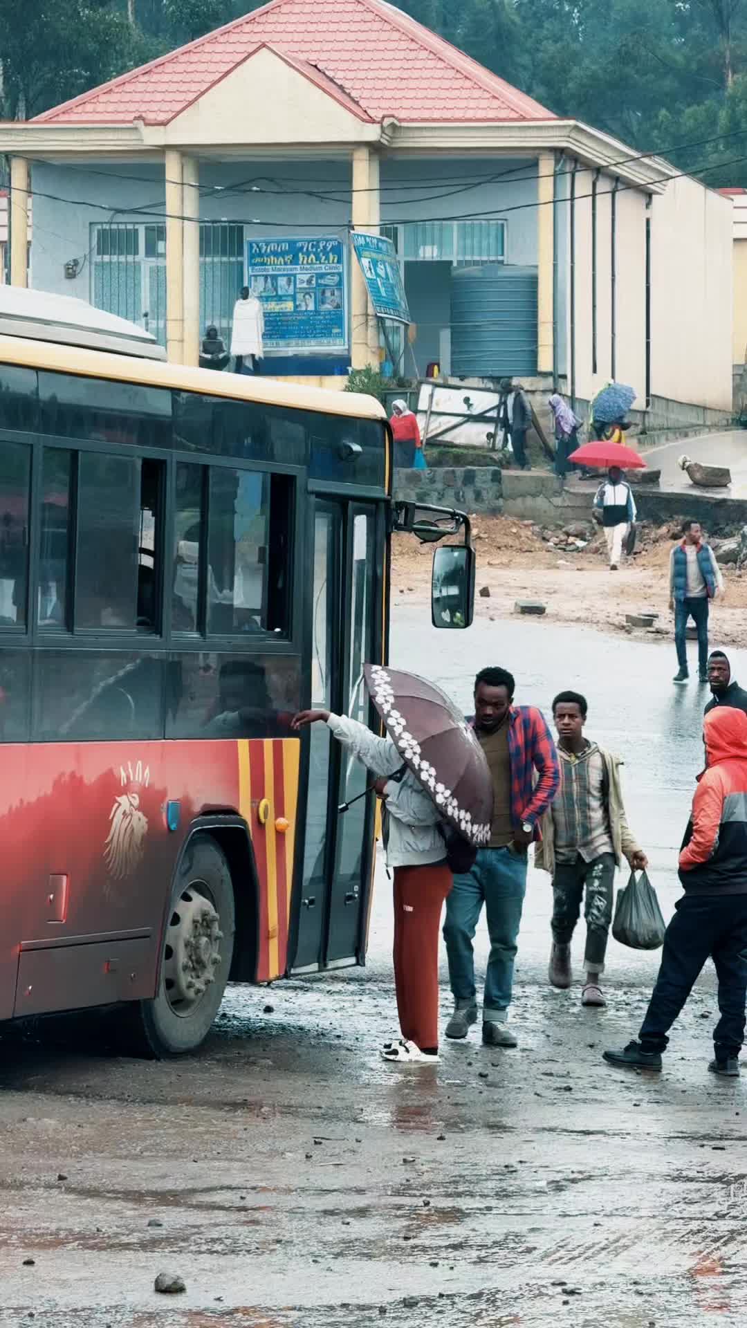 @ሴሩክያስ ሱራፊ