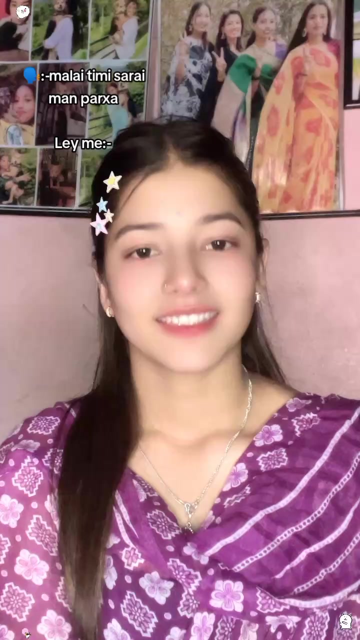 @💜💐