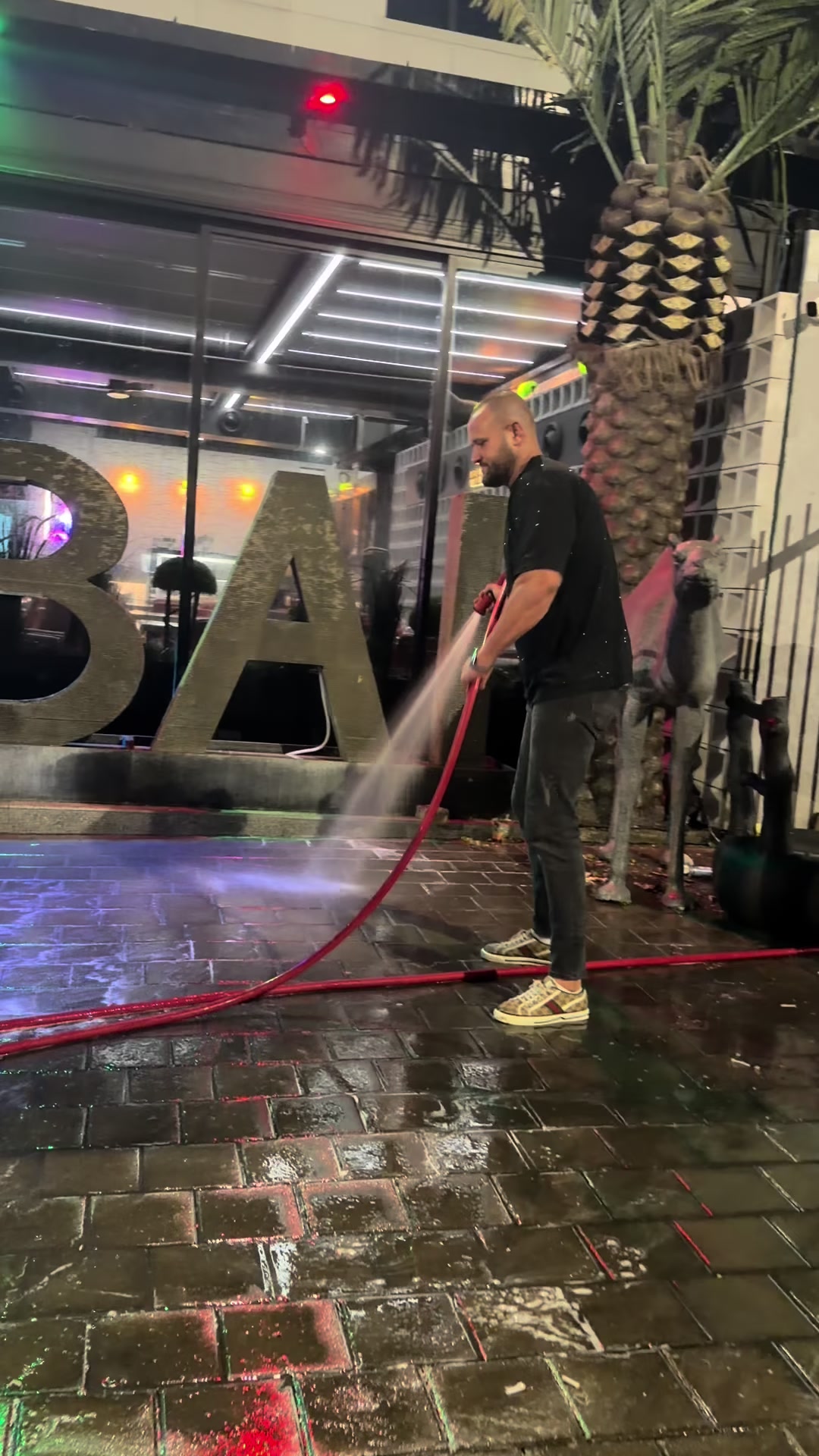 @Ali_jafra