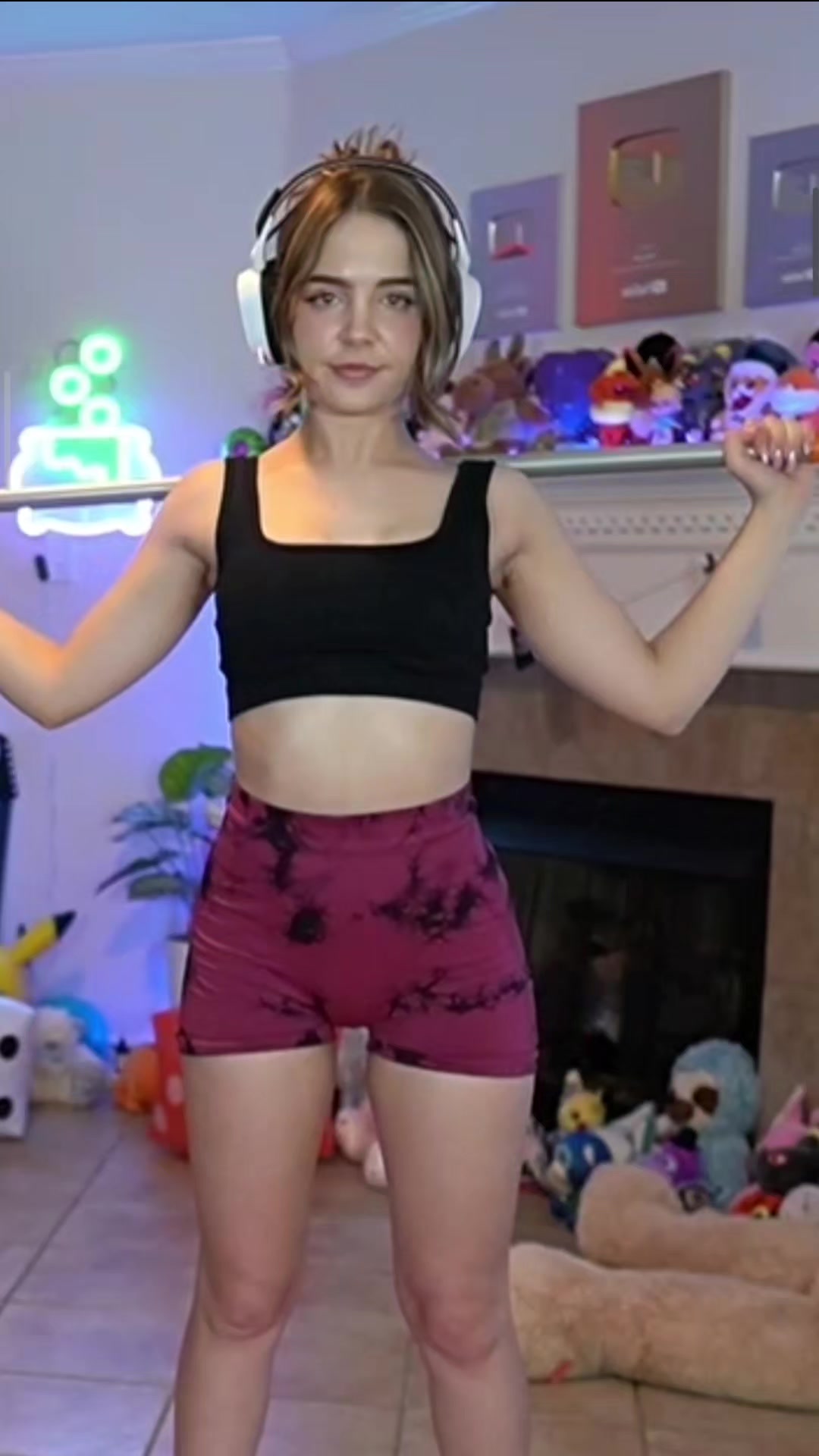 @alejomendz2025