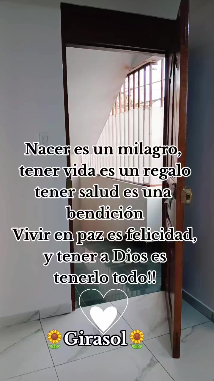 @🇵🇪🤗💫PILY ❤️