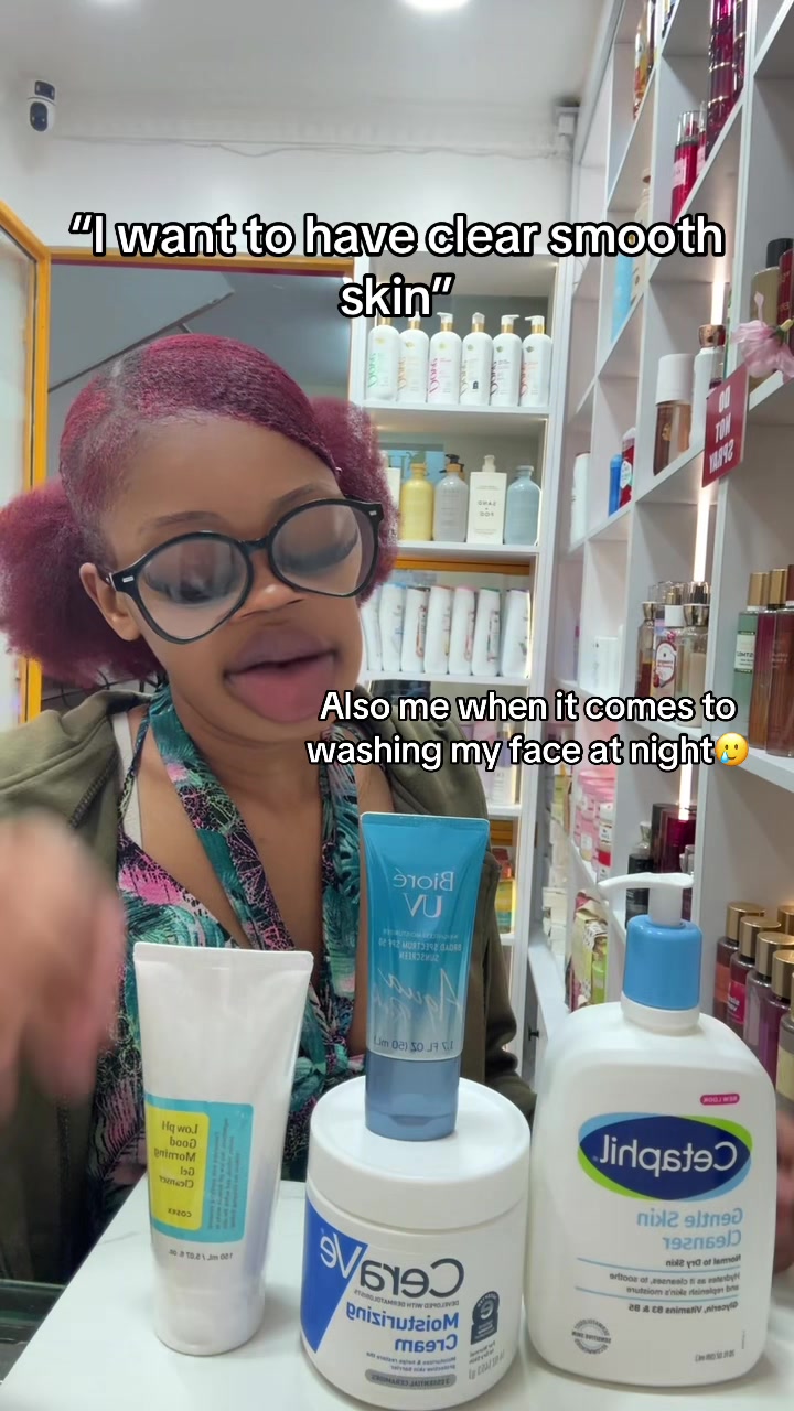 @daisiesstoreke🌼 Beauty hub