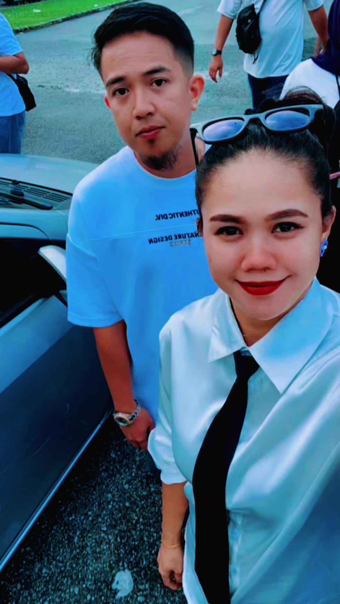 @Lieya Mart0pOO