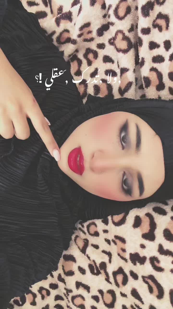 @Raouia 🇹🇳