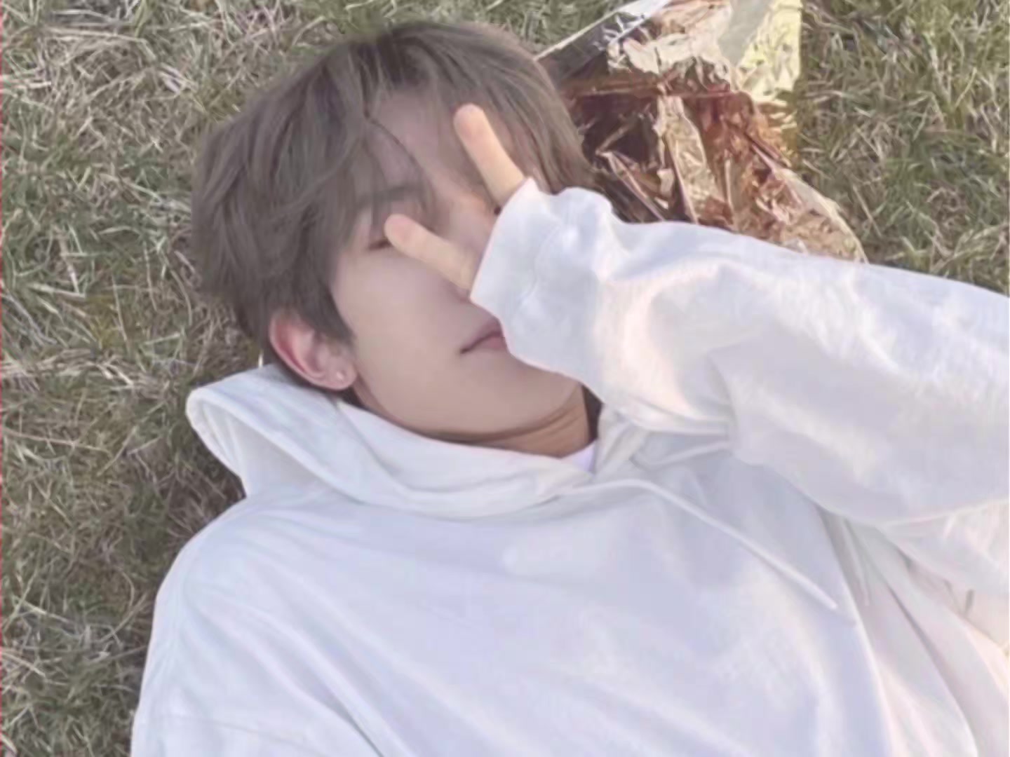 @˚.⋆ HEES3UNG¹⁰⁰⁹ ˚࿔ 𝄞 .ᐟ★