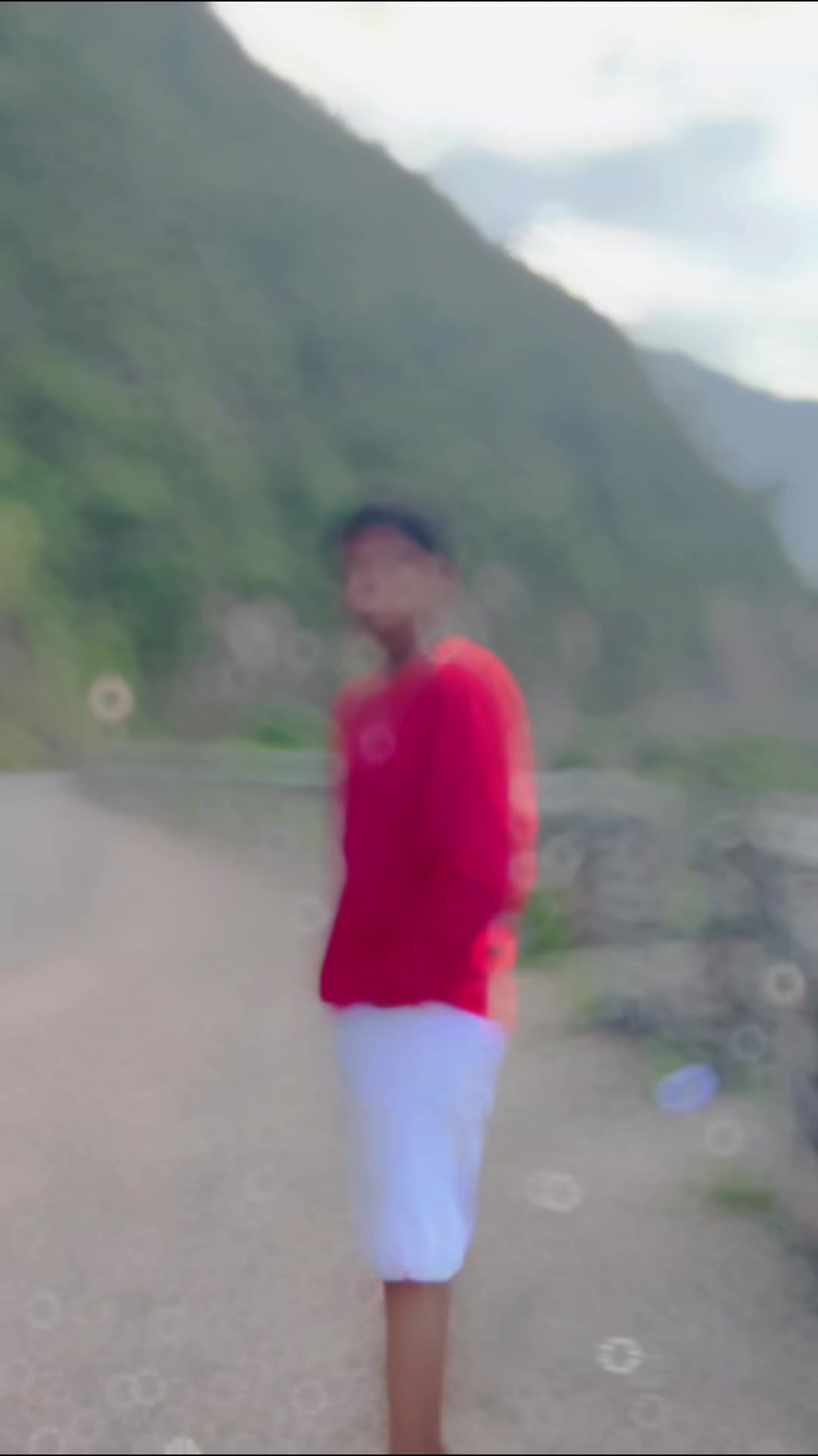 @尺ㄖ卄卂几 ㄒ卄卂Ҝㄩ
