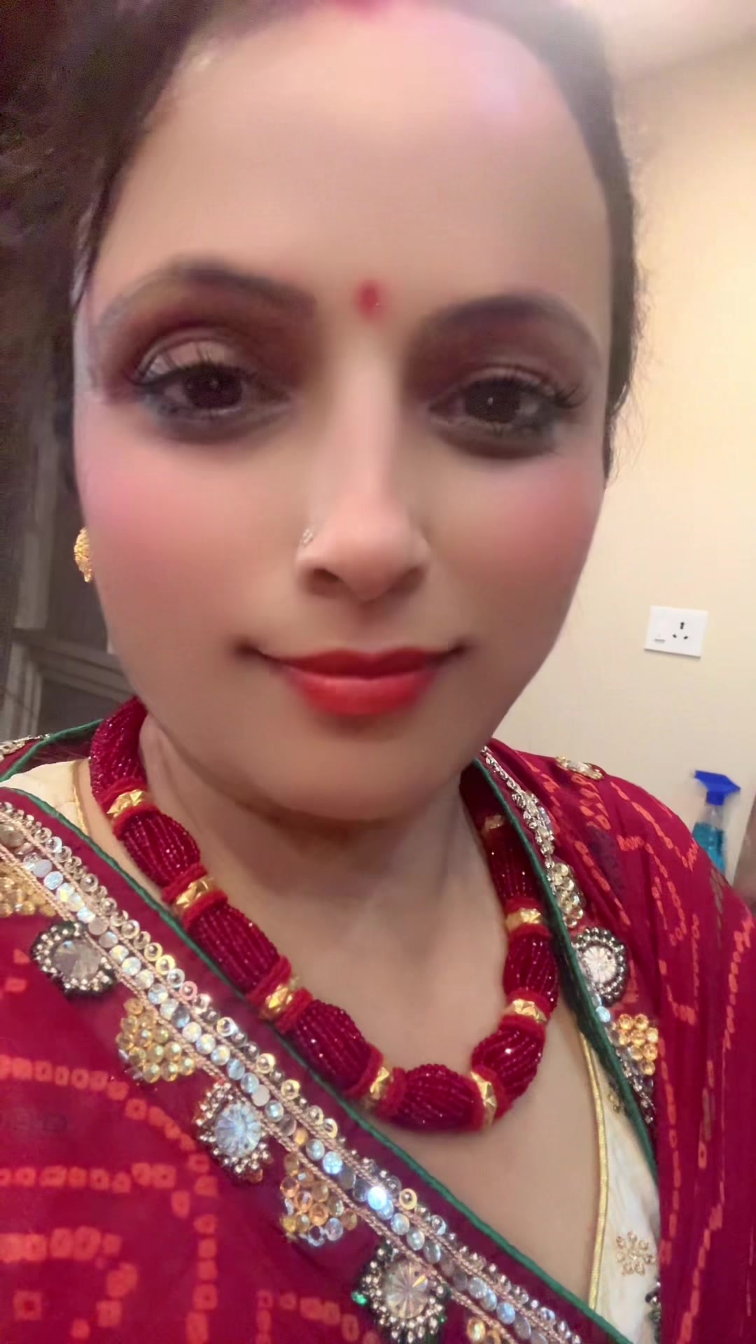 @Manju 77771