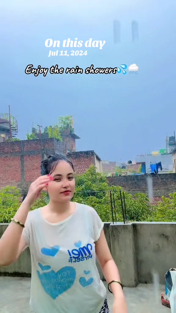 @👑NISHA_THAPA👑
