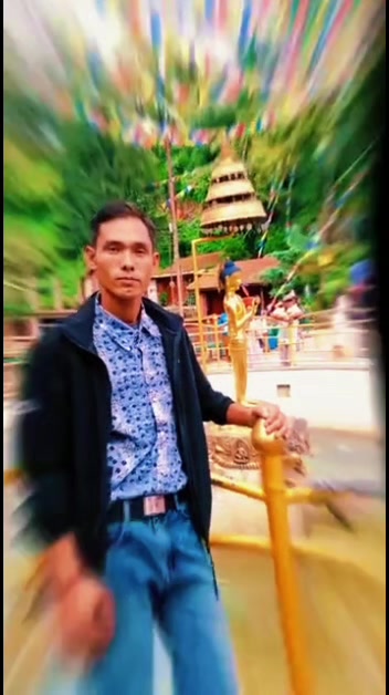 @Samrat Resham basnet🇳🇵🇰🇷